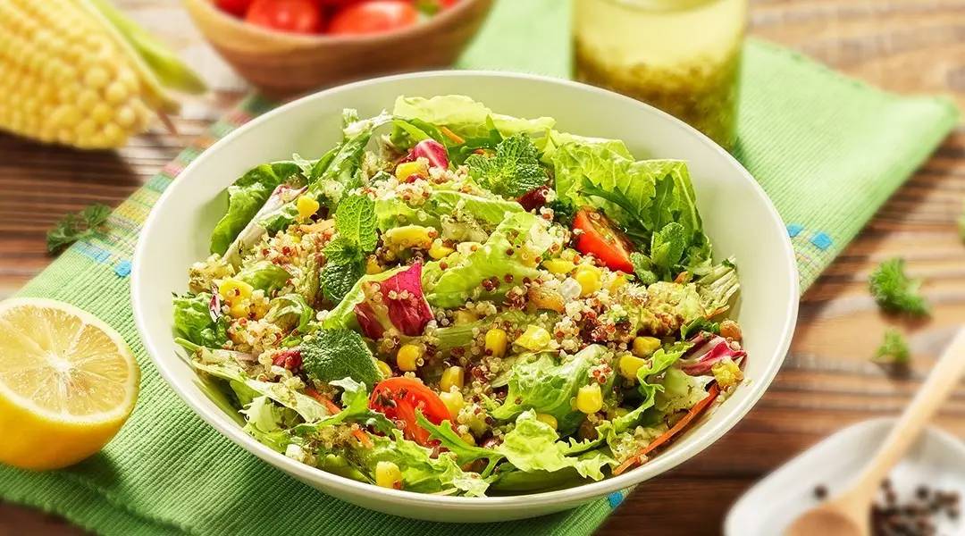 kpro餐厅和肯德基,肯德基kpro餐厅哪里有