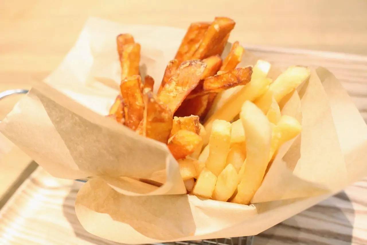 kpro餐厅和肯德基,肯德基kpro餐厅哪里有