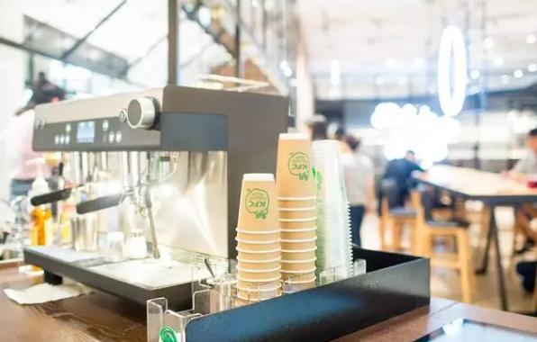 kpro餐厅和肯德基,肯德基kpro餐厅哪里有