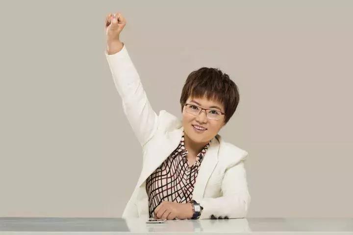 创业8年的成果,大街网融资项目