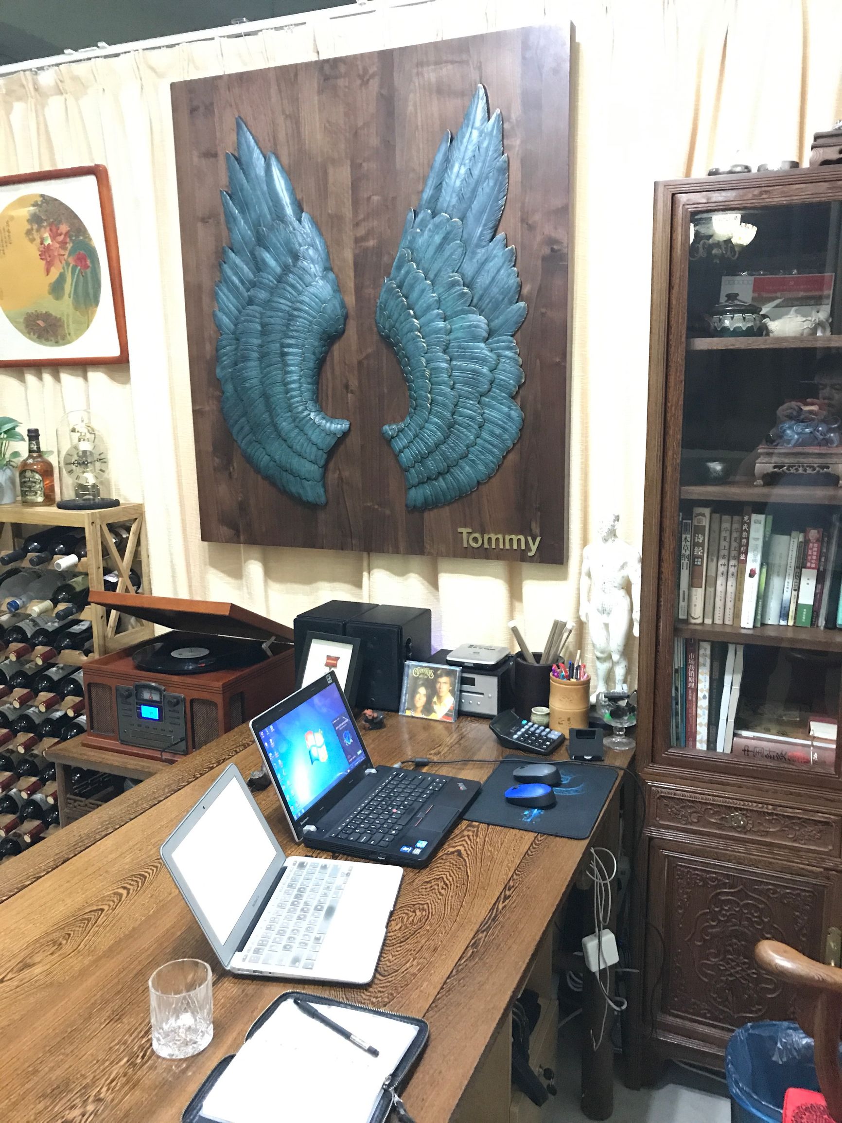 调理一切病证中医为何从脾胃入手,中医讲一切疾病从调脾胃开始