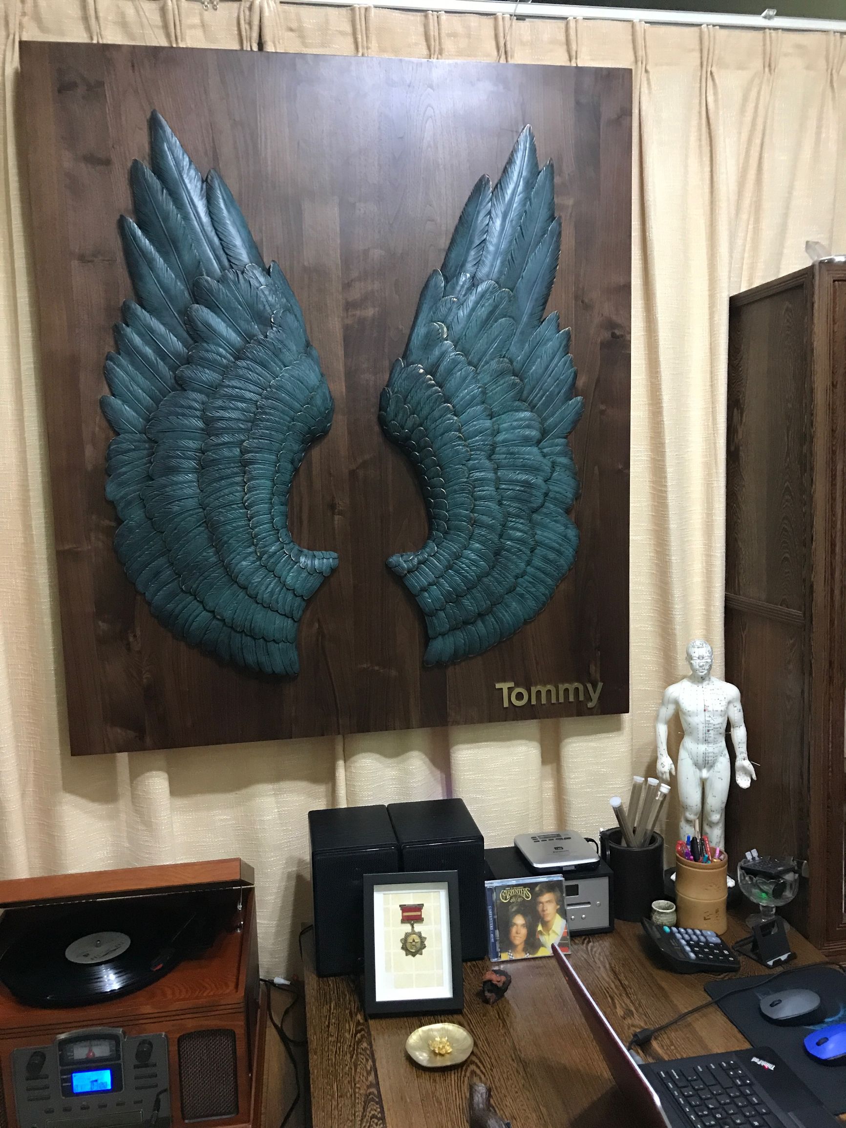 调理一切病证中医为何从脾胃入手,中医讲一切疾病从调脾胃开始