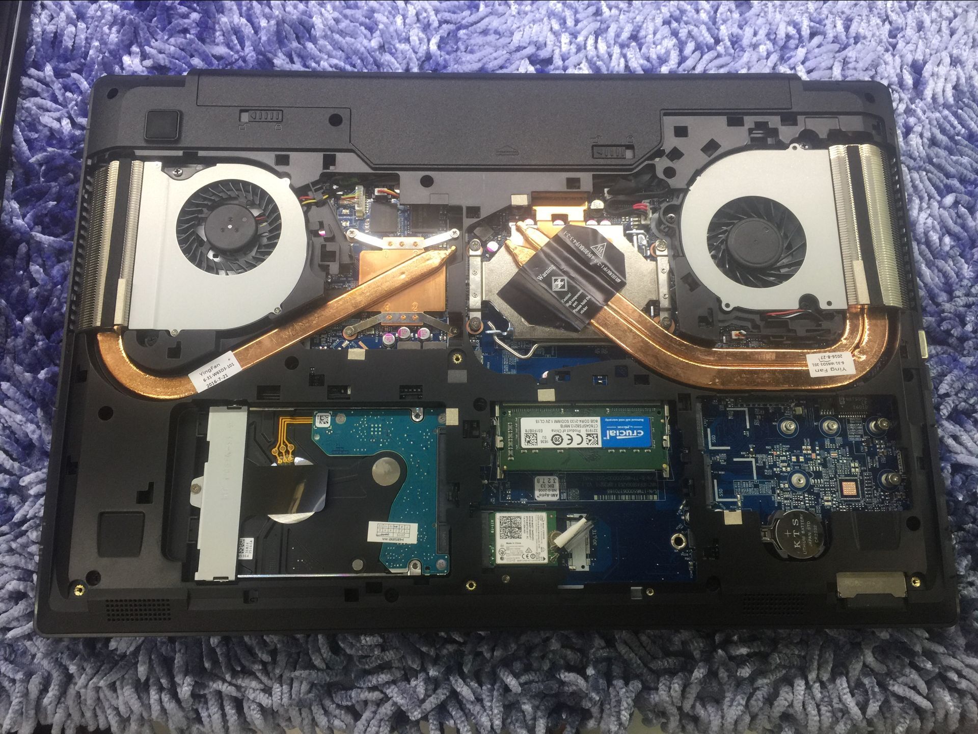 神舟用g4560处理器的是哪款,奔腾g4560搭配1050ti显卡能吃鸡吗