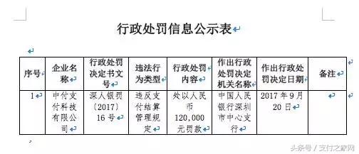 建设银行卡怎样一键锁卡,建设信用卡一键锁卡