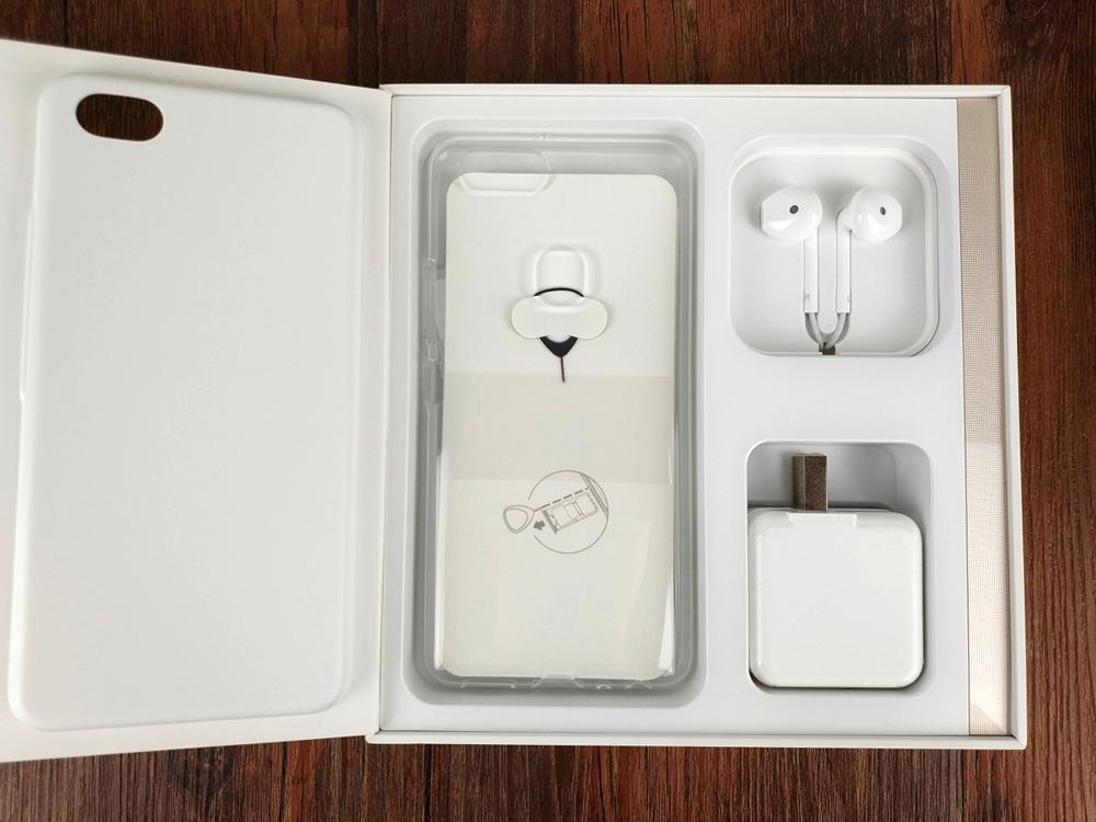 vivox20三个键是全面屏吗,vivox20全面屏时代开启