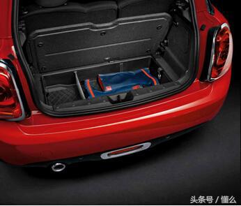 苹果12mini的优点缺点,13mini优点和缺点