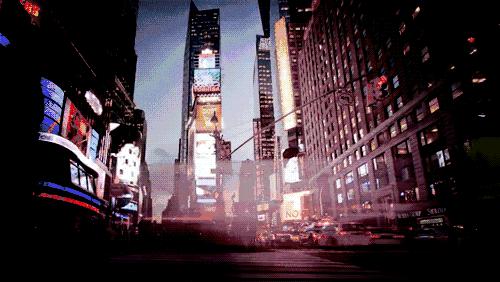 去美国纽约曼哈顿岛旅游,美国曼哈顿游玩打卡地都有哪些