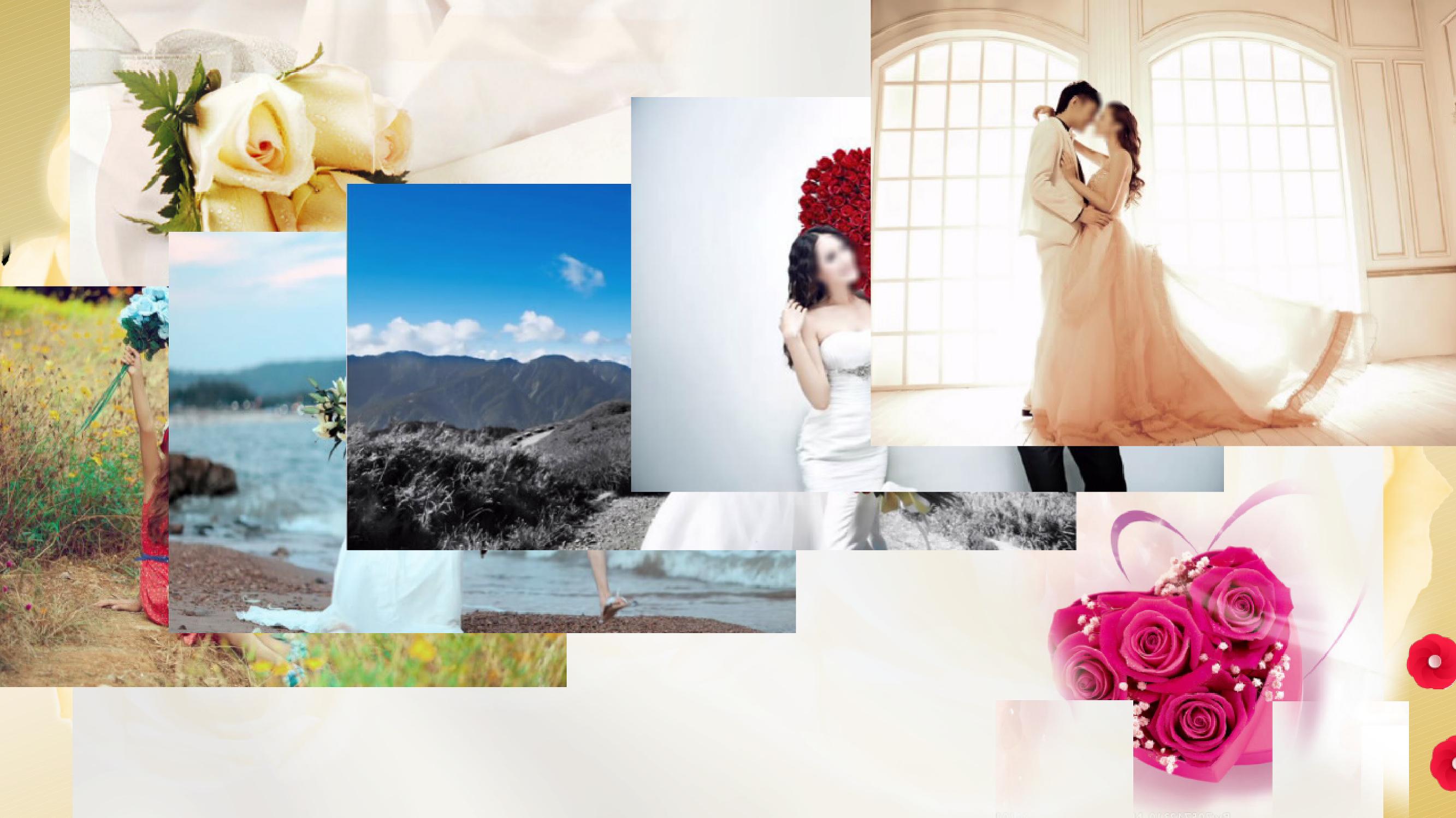 濠氱ぜ鑷繁鍋歱pt,濠氱ぜ涓嶉渶瑕佷富鎸佷汉鑷繁鍒朵綔ppt