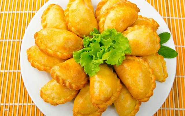 激素脸忌口有哪些？激素脸这4类食物要避免