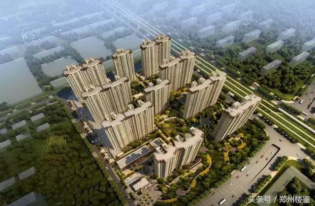 亚新成品房怎么样,郑州亚新房地产公司好吗