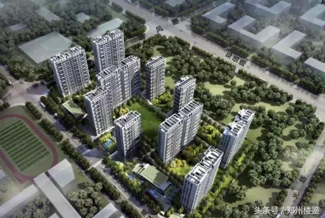 亚新成品房怎么样,郑州亚新房地产公司好吗