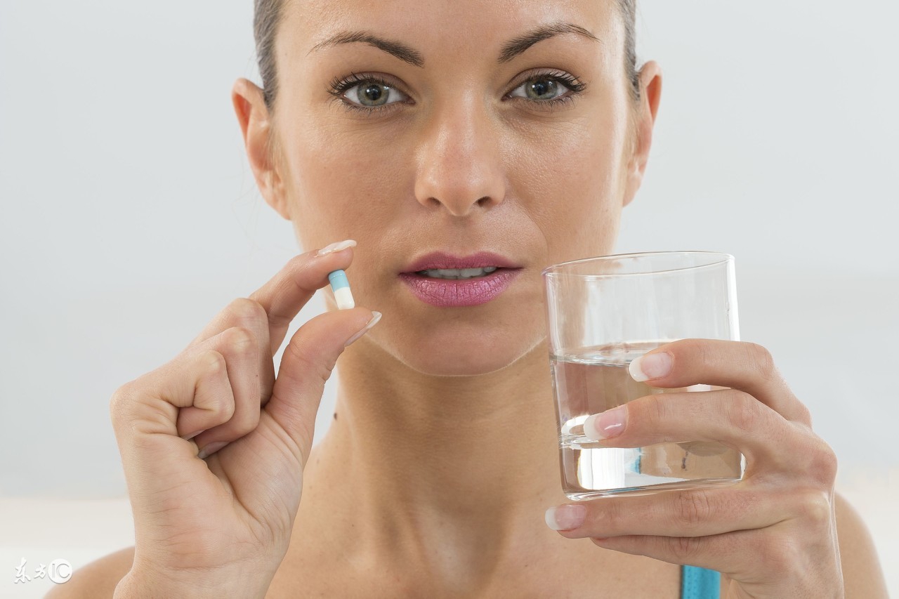 硝呋太尔制霉素几小时起作用,滴虫性阴道炎用硝呋太尔胶囊