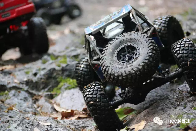 悍马遥控车模型 (悍马仿真玩具遥控车)