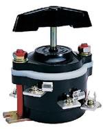 低压电器常见的电压等级有,常见的低压电器有哪些