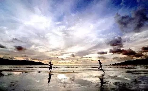 第一次去泰国需要提前了解的常识！