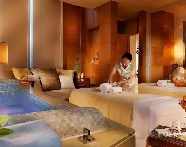 第一次去泰国需要提前了解的常识！