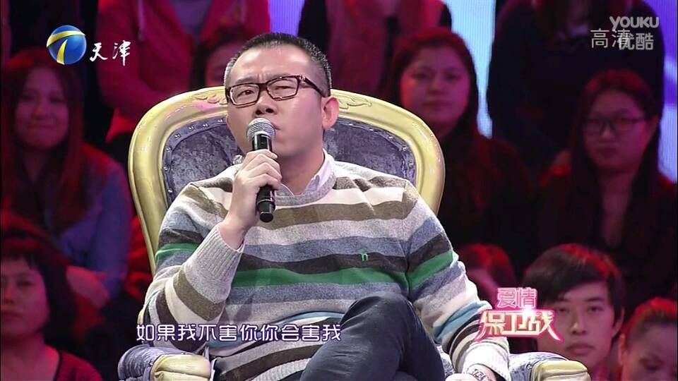 情感语录暖心正能量涂磊,情感语录句句刺痛人心涂磊