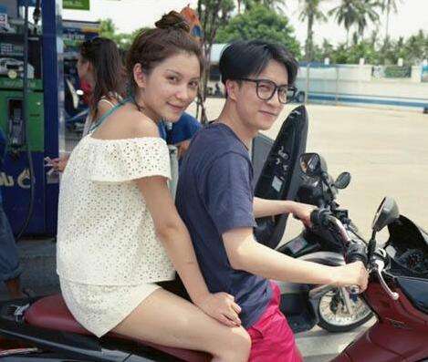 钖涗箣璋︽潕闆ㄦ闄堣但,闄堣但钖涗箣璋︽潕闆ㄦ