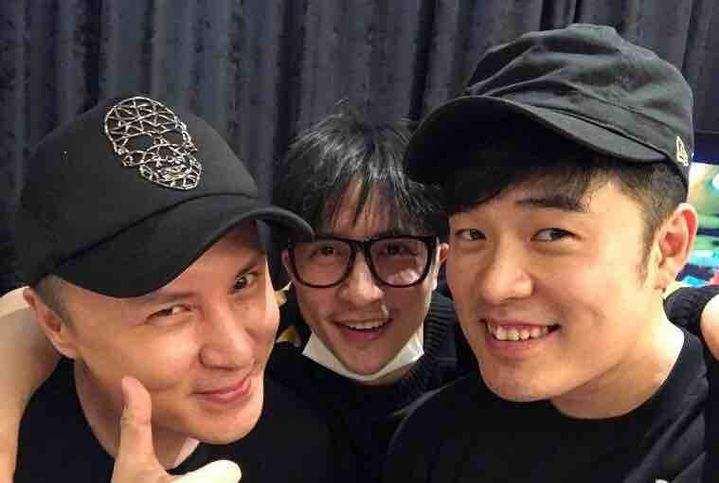 钖涗箣璋︽潕闆ㄦ闄堣但,闄堣但钖涗箣璋︽潕闆ㄦ