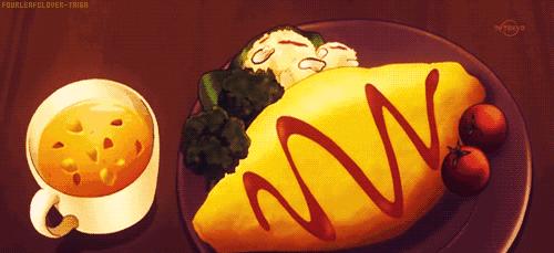 WOW!在贴秋膘的季节,武汉新晋五家美食店,你去吃过吗?