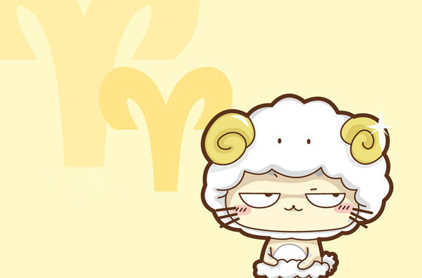 如何起一个适合自己的英文名,如何给自己取一个合适的英文名