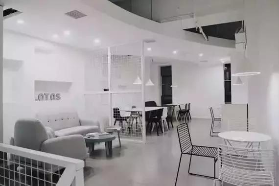 WOW!在贴秋膘的季节,武汉新晋五家美食店,你去吃过吗?