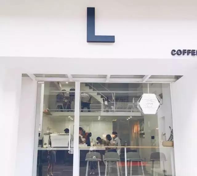 WOW!在贴秋膘的季节,武汉新晋五家美食店,你去吃过吗?