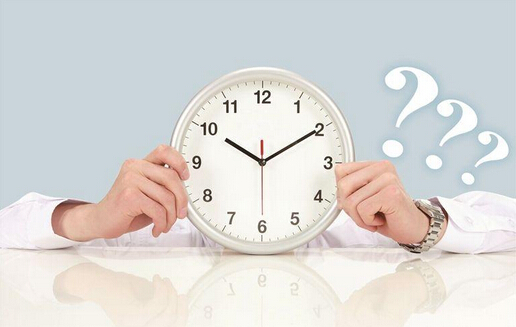 心血管用药管理,心血管保养药