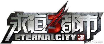 上古卷轴5天际特别版无法升级,上古卷轴5天际新手入门菜鸟必学