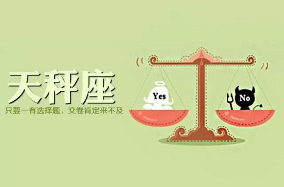 如何起一个适合自己的英文名,如何给自己取一个合适的英文名