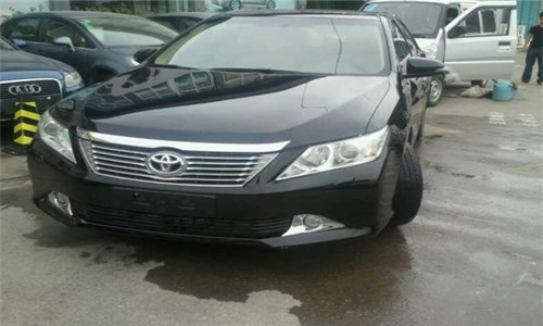 最新全国最大二手车市场在哪里,全国最大最正规的二手车市场