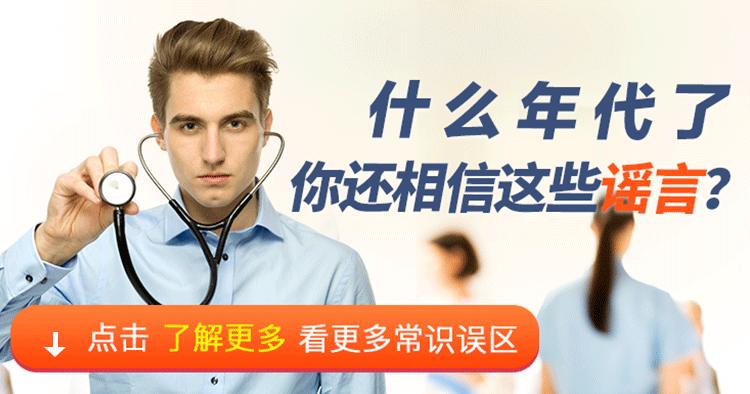 收鸡蛋的小妙招,挑鸡蛋记住这3步不怕踩雷