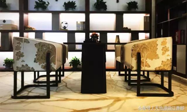 听任素汐的歌曲感受,调素琴阅金经无丝竹之乱耳