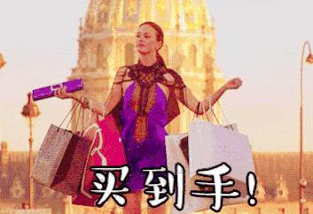 香港买什么儿童用品比较划算,在香港值得买的宝宝用品