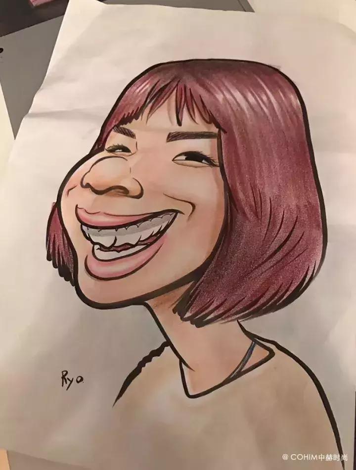 买手真实生活“我取出公积金1.7万,这是我当时全部创业基金”