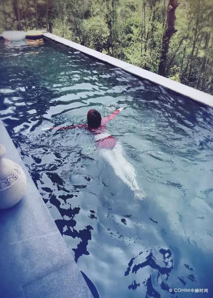 买手真实生活“我取出公积金1.7万,这是我当时全部创业基金”