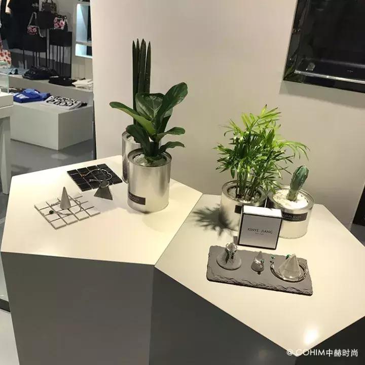 买手真实生活“我取出公积金1.7万,这是我当时全部创业基金”