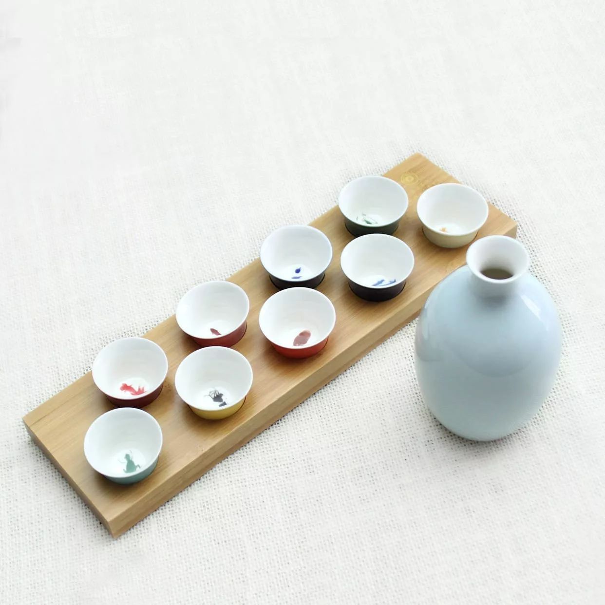 中秋节你们收到月饼吗,中秋节你们都有收到月饼吗