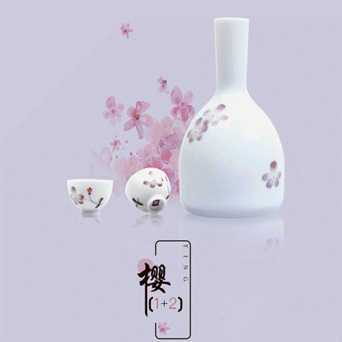 中秋节你们收到月饼吗,中秋节你们都有收到月饼吗