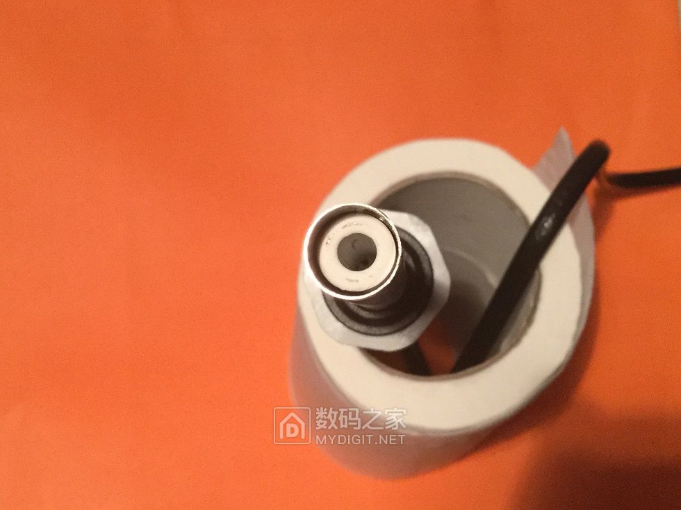 黄花烙铁和普通烙铁有什么不一样,内热式烙铁跟外热式烙铁哪个好