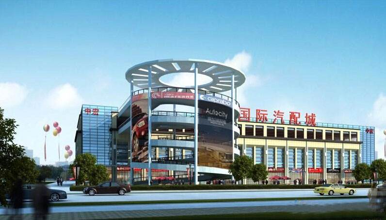 奇瑞捷途x70plus钥匙丢了怎么办,车钥匙丢了怎么办有哪些妙招