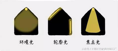 武汉木德木作家居有限公司怎么样,嘉兴木德木作智能家居有限公司