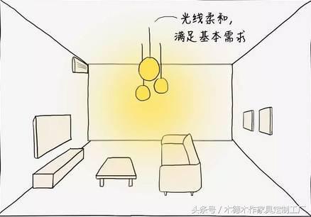 武汉木德木作家居有限公司怎么样,嘉兴木德木作智能家居有限公司