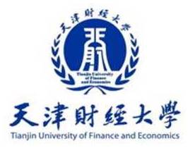 天津高校宿舍简陋度一览!你住过比这更差的宿舍吗?