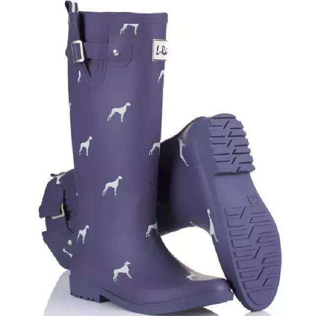 夏日出门必备装备,雨天必备的装备有哪些呢