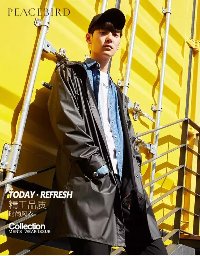 夏日出门必备装备,雨天必备的装备有哪些呢