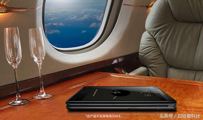 苹果和三星折叠屏哪个值得入手,三星折叠手机比iphonex贵吗