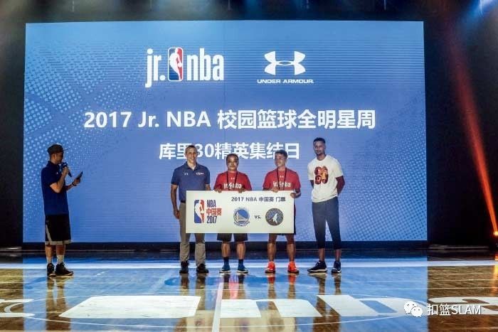 库日天今年总冠军,库日天强势复出