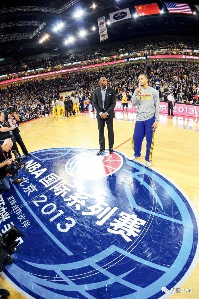 库日天今年总冠军,库日天强势复出