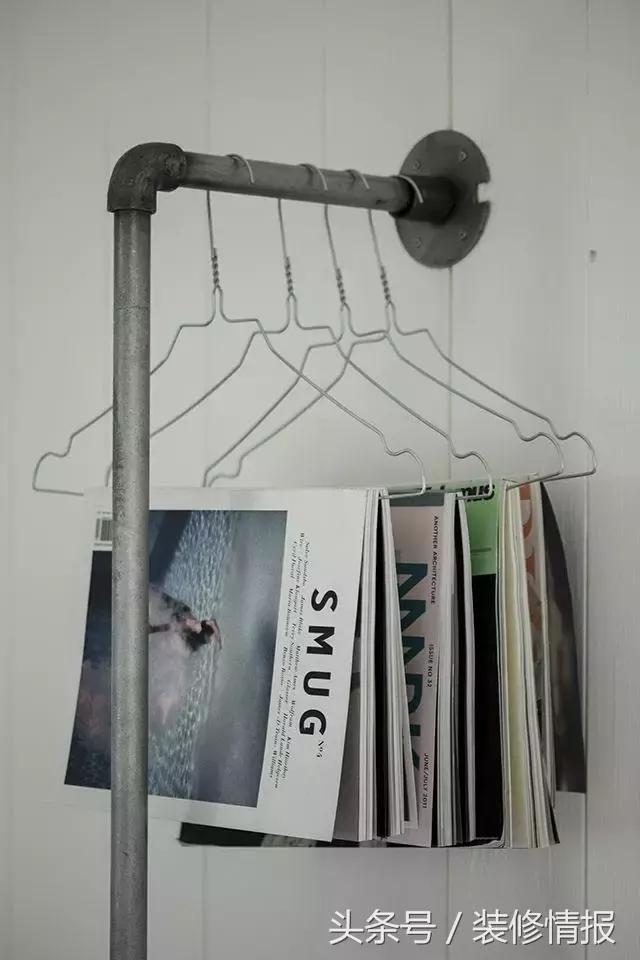 怎么样收纳书,书房收纳技巧书籍